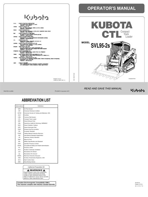 svl95 2s service manual pdf